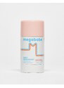 Megababe - Deodorante Rosy Pits Daily da 75 g-Nessun colore