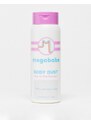 Megababe - Body Dust Top-To-Toe - Polvere per il corpo 170 g-Nessun colore