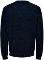 Maglione Only & Sons