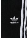 adidas Originals joggers Adicolor Classics 3-Stripes Pants IL2488 IL2488IL2488