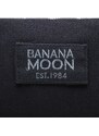 Pochette per cosmetici Banana Moon