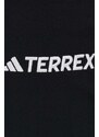 adidas TERREX pantaloni da esterno Xperior