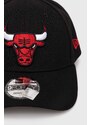 New Era berretto NBA The League Chicago Bulls