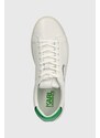 Karl Lagerfeld sneakers in pelle KOURT III KL51538