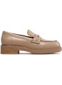 Chunky loafers Calvin Klein