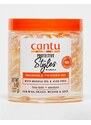 Cantu - Gel Protective Styles Braiding & Twisting 227 g-Nessun colore