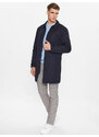 Cappotto Guess