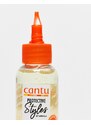 Cantu - Protective Styles - Gocce quotidiane con olio di tea tree 59 ml-Nessun colore