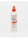 Cantu - Protective Styles - Districante ammorbidente 237 ml-Nessun colore