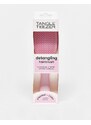 Tangle Teezer - Spazzola districante per capelli bagnati - Rosa millennial
