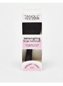 Tangle Teezer - The Large Wet Detangler - Spazzola districante - Black Gloss-Nero