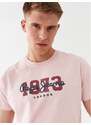 T-shirt Pepe Jeans