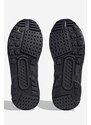 adidas Originals sneakers ZX 22 Boost