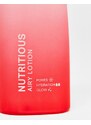 Estee Lauder - Nutritious Airy Lotion - Crema idratante 100 ml-Nessun colore
