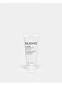 Elemis - Dynamic Resurfacing - Maschera viso in gel da 15 ml-Nessun colore