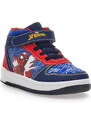 Spiderman Sneakers Bambino