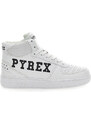 Pyrex Sneakers Bambino