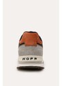 Hoff sneakers BIARRITZ 22302605