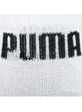 Set di 2 paia di calzini corti da bambini Puma
