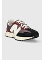 New Balance sneakers MS327HB