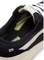 Vans sneakers UltraRange Neo VR3 colore nero VN000BCEBA21