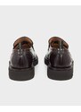 Scarpe Fabi Shoes Cavaliere : 40