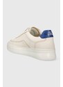 Filling Pieces sneakers in pelle