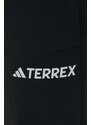 adidas TERREX pantaloni da esterno Liteflex
