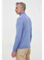 United Colors of Benetton maglione uomo