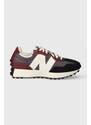 New Balance sneakers MS327HB