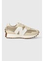 New Balance sneakers MS327MT