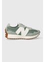 New Balance sneakers MS327MS
