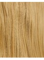 Easilocks x Olivia Bowen - Straight Collection - Extension per capelli-Blu