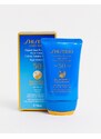 Shiseido Expert - Crema solare per il viso SPF 50+ 50 ml-Nessun colore