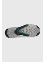 Salomon scarpe XA PRO 3D V9 L47467900