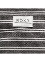 Borsetta Roxy