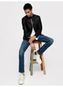 Giacca in similpelle Only & Sons