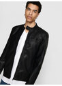 Giacca in similpelle Only & Sons