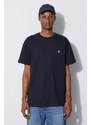 Carhartt WIP t-shirt in cotone Chase