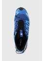 Salomon scarpe XA PRO 3D V9 L47118900