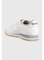 Reebok Classic sneakers in pelle M42845