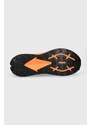 The North Face scarpe Vectiv Enduris 3 Athlete