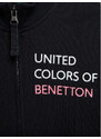 Felpa United Colors Of Benetton