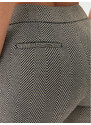 Pantaloni di tessuto Liu Jo