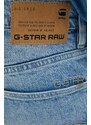 G-Star Raw jeans uomo