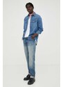 Levi's jeans 501 54 uomo