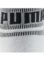 Set di 2 paia di calzini lunghi unisex Puma