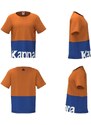 Kappa Authentic sand carrency