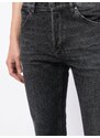 Pt Torino Jeans slim fit grigio