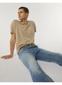 Dondup Jeans alex super skinny in denim stretch